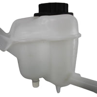 Deposito Anticongelante Automotriz Saturn SL1 92-02