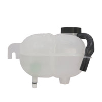 Deposito Anticongelante Automotriz Saturn Ion 02-07