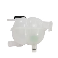 Deposito Anticongelante Automotriz Saturn Ion 02-07