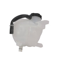 Deposito Anticongelante Automotriz Saturn Ion 02-07