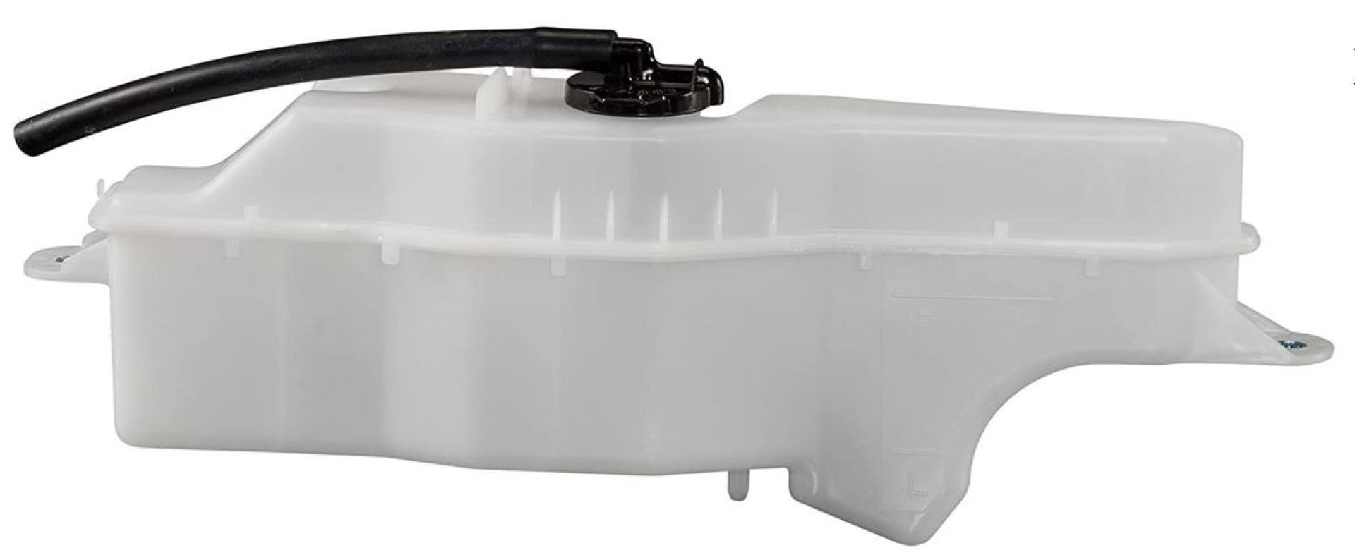 Deposito Anticongelante Automotriz Toyota Camry 12-16