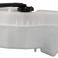 Deposito Anticongelante Automotriz Toyota Camry 12-16