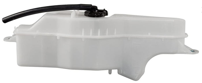 Deposito Anticongelante Automotriz Toyota Camry 12-16