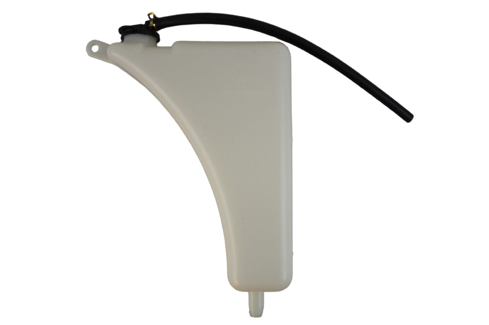 Deposito Anticongelante Automotriz Toyota Hilux 05-15