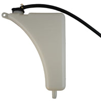 Deposito Anticongelante Automotriz Toyota Hilux 05-15