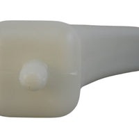 Deposito Anticongelante Automotriz Toyota Hilux 05-15