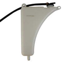 Deposito Anticongelante Automotriz Toyota Hilux 05-15