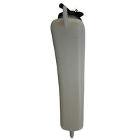 Deposito Anticongelante Automotriz Toyota Hilux 05-15