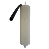 Deposito Anticongelante Automotriz Toyota Hilux 05-15