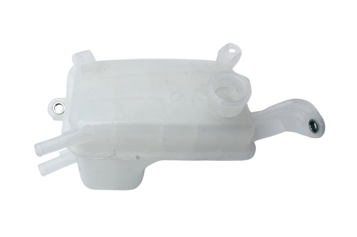 Depósito Anticongelante Automotriz Toyota Corolla 14-16