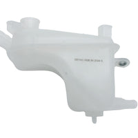 Depósito Anticongelante Automotriz Toyota Corolla 14-16