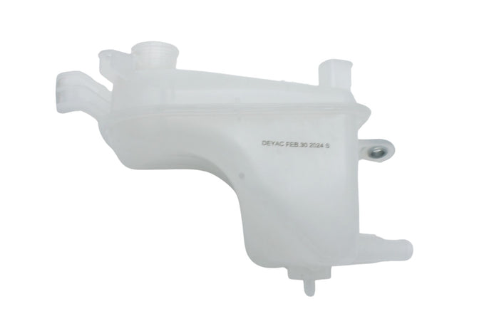 Depósito Anticongelante Automotriz Toyota Corolla 14-16