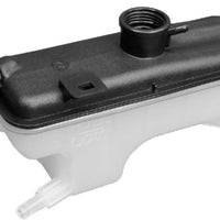 Depósito Anticongelante Automotriz Toyota Rav-4 06-18