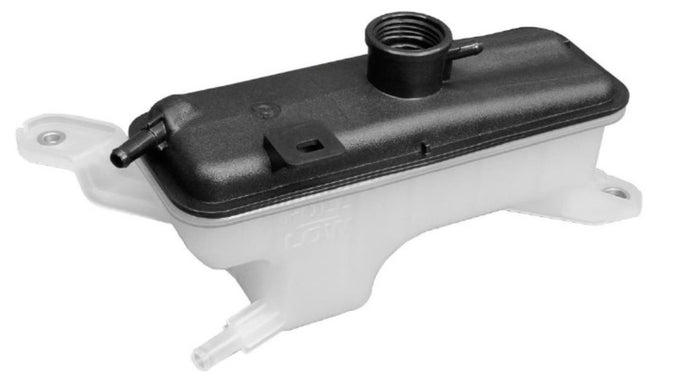 Depósito Anticongelante Automotriz Toyota Rav-4 06-18
