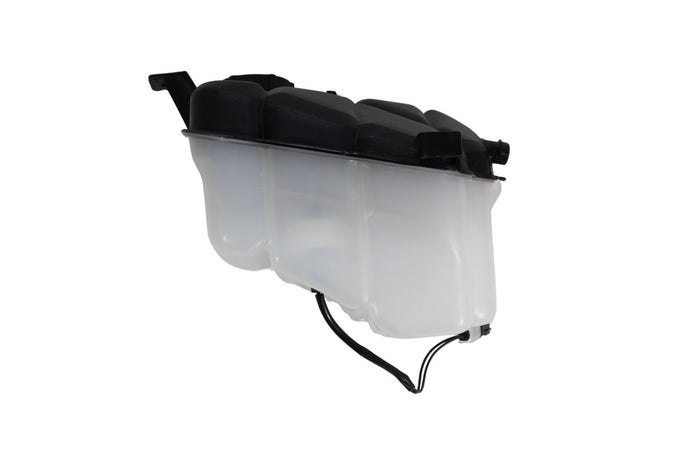Deposito Anticongelante Automotriz Volvo S60 Land Rover LR2 08-14