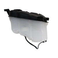 Deposito Anticongelante Automotriz Volvo S60 Land Rover LR2 08-14
