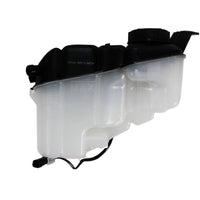 Deposito Anticongelante Automotriz Volvo S60 Land Rover LR2 08-14