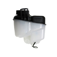 Deposito Anticongelante Automotriz Volvo S60 Land Rover LR2 08-14