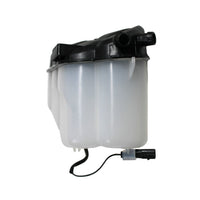 Deposito Anticongelante Automotriz Volvo S60 Land Rover LR2 08-14