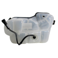 Deposito Anticongelante Automotriz Volvo S60 Land Rover LR2 08-14