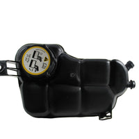 Deposito Anticongelante Automotriz Volvo S60 Land Rover LR2 08-14