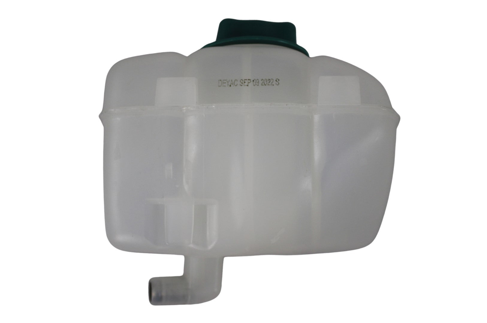 Deposito Anticongelante Automotriz Volvo XC90 03-11