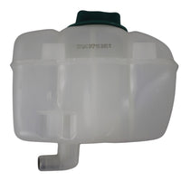 Deposito Anticongelante Automotriz Volvo XC90 03-11