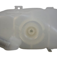 Deposito Anticongelante Automotriz Volvo XC90 03-11