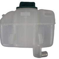 Deposito Anticongelante Automotriz Volvo XC90 03-11