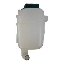 Deposito Anticongelante Automotriz Volvo XC90 03-11
