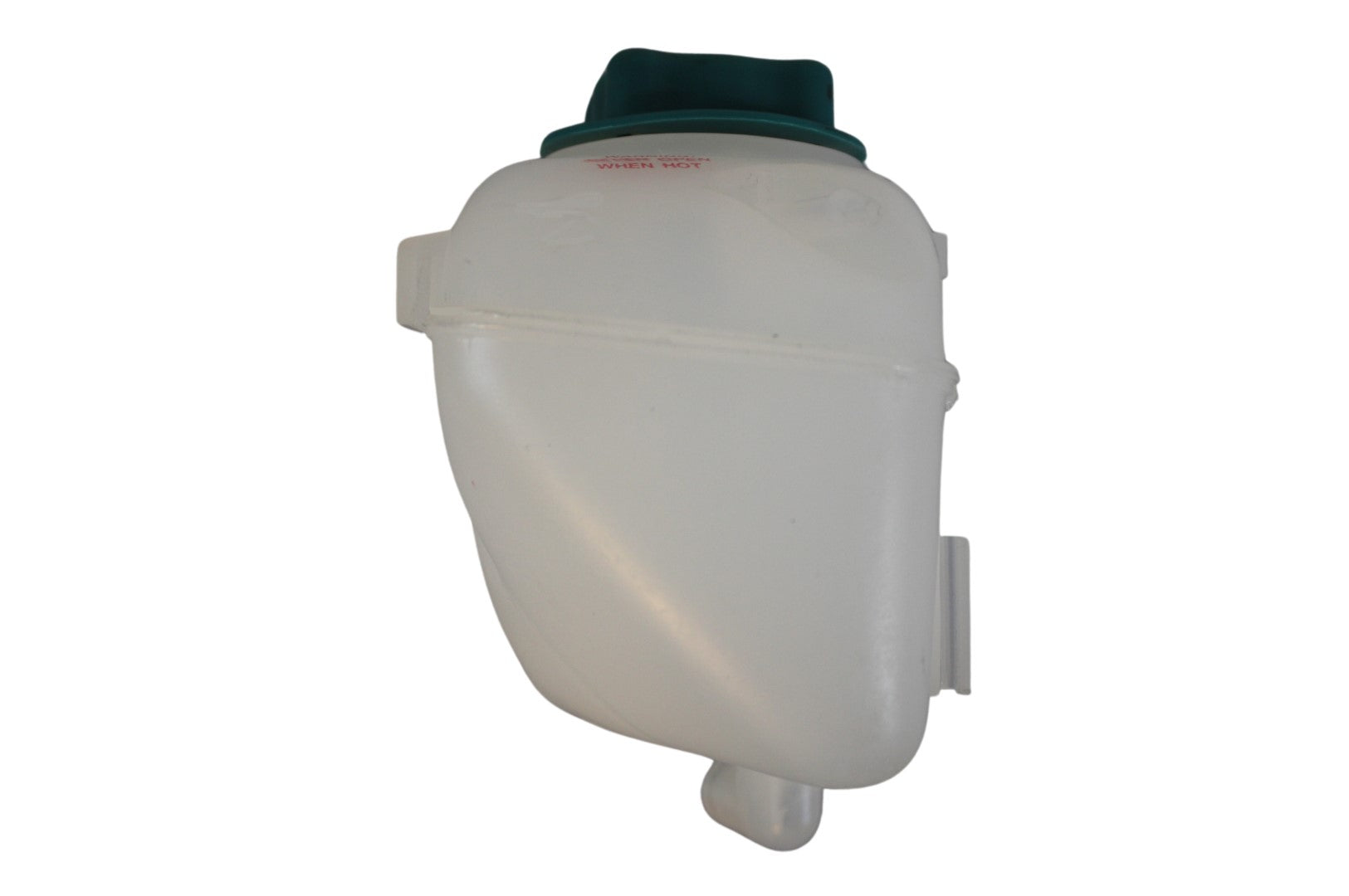 Deposito Anticongelante Automotriz Volvo XC90 03-11
