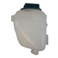 Deposito Anticongelante Automotriz Volvo XC90 03-11