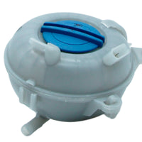 Deposito Anticongelante Automotriz Volkswagen Golf 12-16