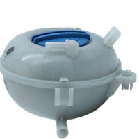 Deposito Anticongelante Automotriz Volkswagen Golf 12-16