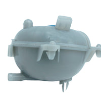 Deposito Anticongelante Automotriz Volkswagen Golf 12-16