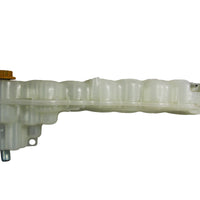 Depósito Anticongelante Freightliner Cascadia 18-22 (Con Tapón Con Sensor)