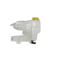 Depósito Anticongelante Freightliner Cascadia 18-22 (Con Tapón Con Sensor)
