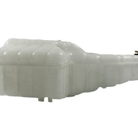Depósito Anticongelante Freightliner Business Class M2 100 106 112  05-11 (Con tapon - Sin Sensor)