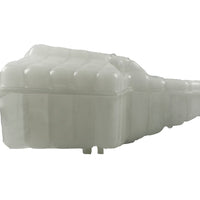 Depósito Anticongelante Freightliner Business Class M2 100 106 112  05-11 (Con tapon - Sin Sensor)