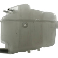 Depósito Anticongelante Freightliner Business Class M2 100 106 112  05-11 (Con tapon - Sin Sensor)