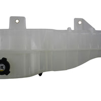 Depósito Anticongelante Freightliner Columbia Century Class Cascadia M2 112 10-18 (Con tapon - Con sensor)