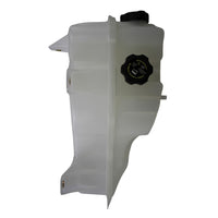 Depósito Anticongelante Freightliner Columbia Century Class Cascadia M2 112 10-18 (Con tapon - Con sensor)