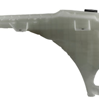 Depósito Anticongelante Freightliner Columbia Century Class Cascadia M2 112 10-18 CT CS  (Con tapon - Con sensor)