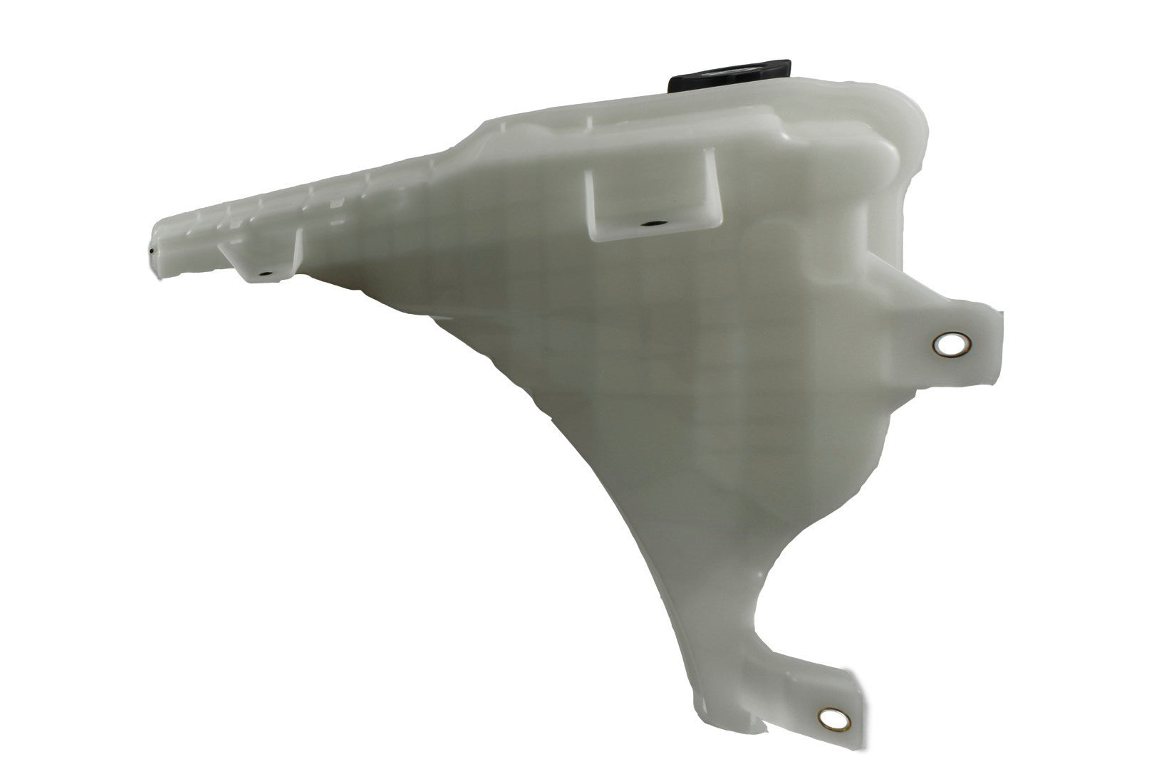 Depósito Anticongelante Freightliner Columbia Century Class Cascadia M2 112 10-18 CT CS  (Con tapon - Con sensor)