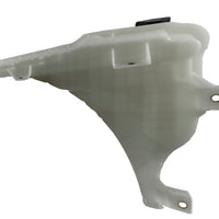 Depósito Anticongelante Freightliner Columbia Century Class Cascadia M2 112 10-18 CT CS  (Con tapon - Con sensor)