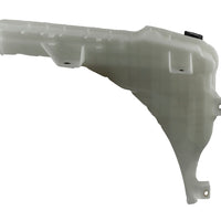 Depósito Anticongelante Freightliner Columbia Century Class Cascadia M2 112 10-18 CT CS  (Con tapon - Con sensor)