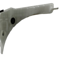 Depósito Anticongelante Freightliner Columbia Century Class Cascadia M2 112 10-18 CT CS  (Con tapon - Con sensor)