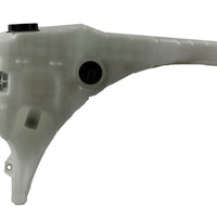 Depósito Anticongelante Freightliner Columbia Century Class Cascadia M2 112 10-18 CT CS  (Con tapon - Con sensor)