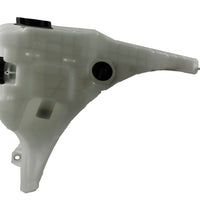 Depósito Anticongelante Freightliner Columbia Century Class Cascadia M2 112 10-18 CT CS  (Con tapon - Con sensor)