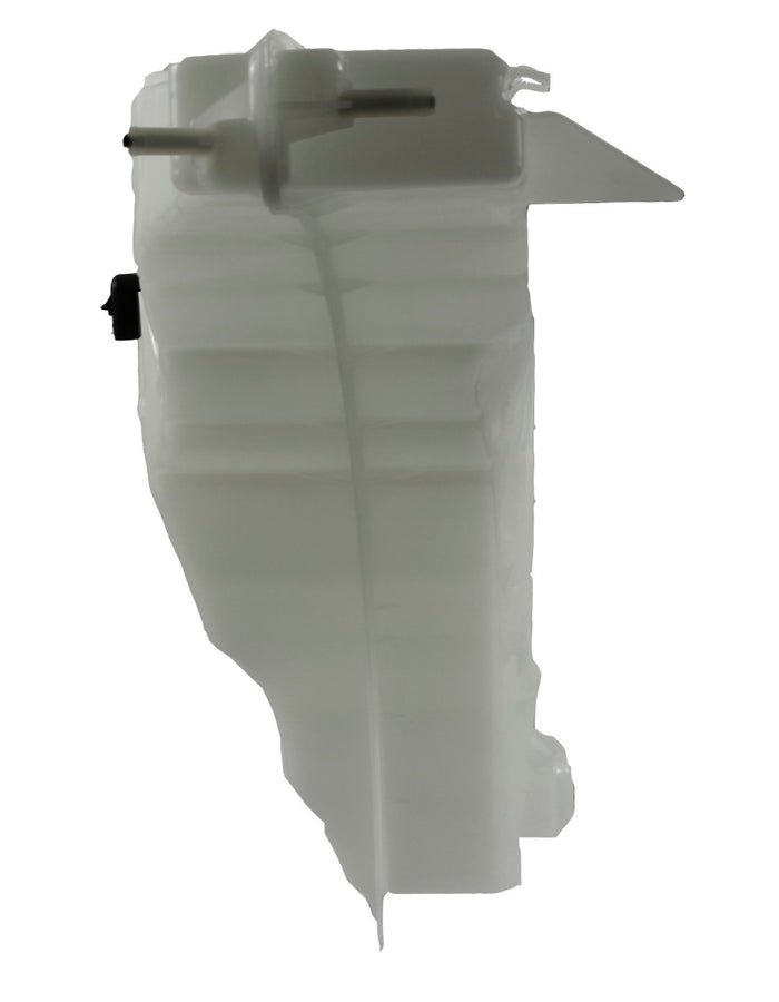 Depósito Anticongelante Freightliner Columbia Century Class Cascadia M2 112 10-18 CT CS  (Con tapon - Con sensor)